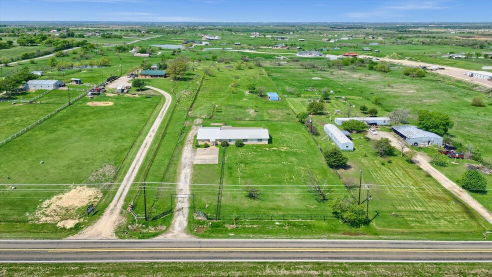 2364 N Louisiana St, Celina, TX for sale - Building Photo - Image 3 of 23