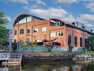 More details for 100 S West St, Wilmington, DE - Office, Office/Retail for Lease