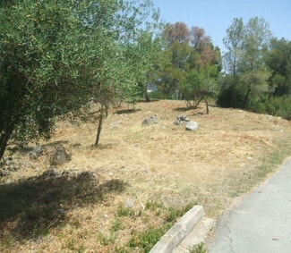 More details for Land for Sale