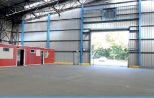 Grappenhall Ln, Warrington for lease - Building Photo - Image 3 of 5