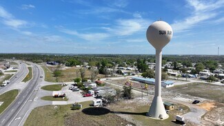 More details for US Hwy 27, Frostproof, FL - Land for Sale