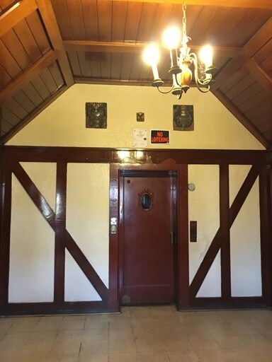 13641 Dexter Ave, Detroit, MI à vendre - Photo intérieure - Image 3 de 6