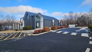 More details for 26 Buck Dr, Ruckersville, VA - Retail for Lease