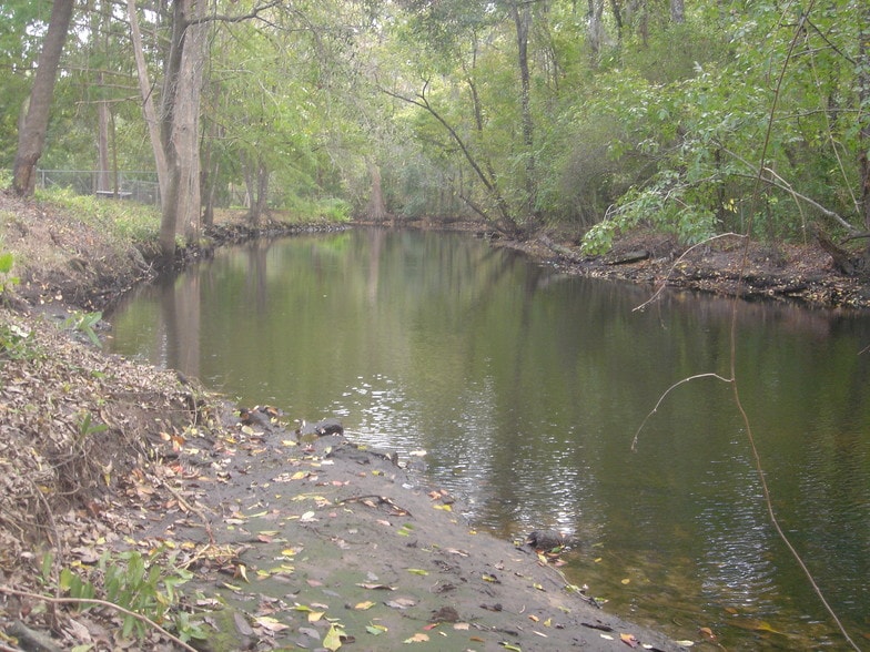 6336 Park St, Jacksonville, FL for sale - Other - Image 2 of 3