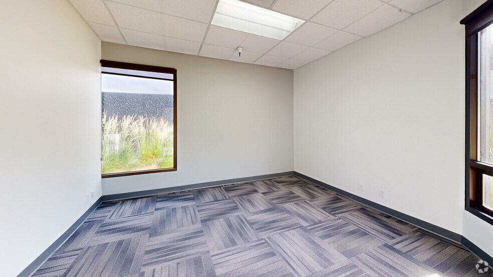 6627 S 191st Pl, Kent, WA à louer - Numérisation 3D de Matterport - Image 2 de 29