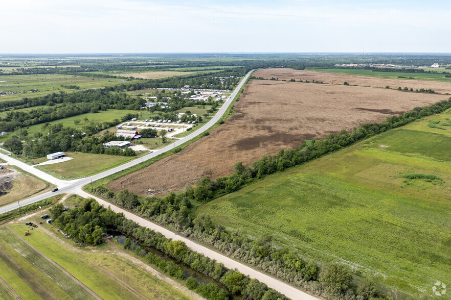 Fm-1960, Dayton, TX for sale - Aerial - Image 3 of 33