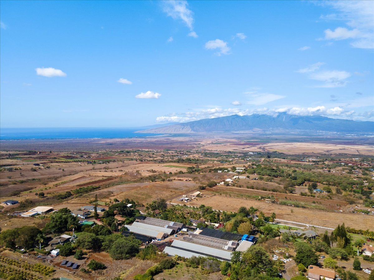 248 Piliwale Rd, Kula, HI à vendre Photo du bâtiment- Image 1 de 16