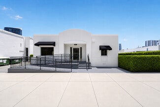 More details for 286 NE 39th St, Miami, FL - Retail for Lease