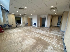 182-186 Washway Rd, Sale for lease Interior Photo- Image 1 of 3