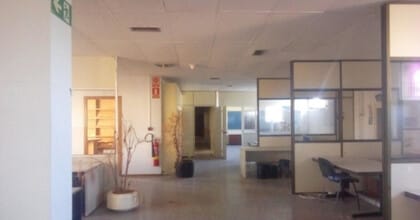 Carrer Empordà, 2, Santa Perpètua de Mogoda, Barcelona for lease Interior Photo- Image 1 of 1