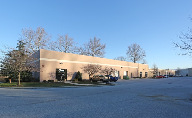 More details for 30 Three Tun Rd, Frazer, PA - Flex for Lease