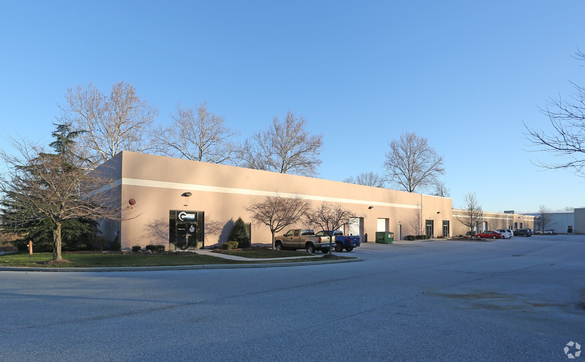 30 Three Tun Rd, Frazer, PA à louer Photo principale- Image 1 de 11