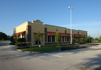 More details for 775 Gateway Dr, Altamonte Springs, FL - Office/Retail for Lease