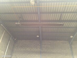 Flex in Genas for lease Interior Photo- Image 1 of 10