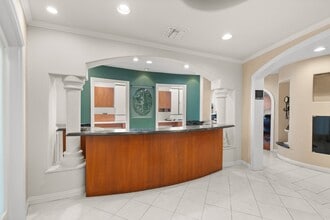 436 N Roxbury Dr, Beverly Hills, CA à louer Photo du bâtiment- Image 1 de 15