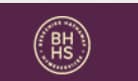 BH HomeServices The Preferred Realty