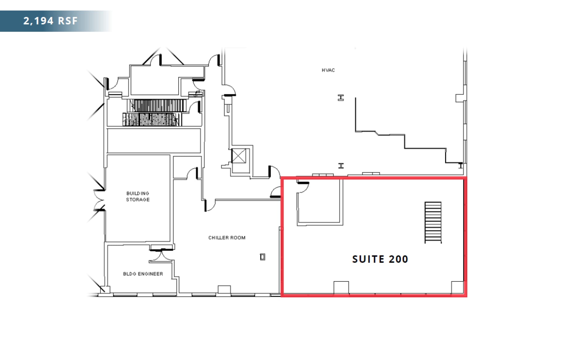 1900 Grant St, Denver, CO for lease Interior Photo- Image 1 of 3