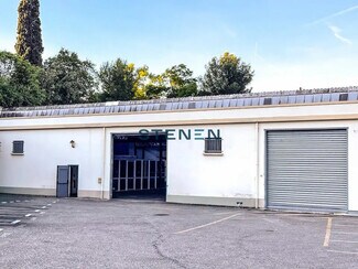 More details for Flex for Lease