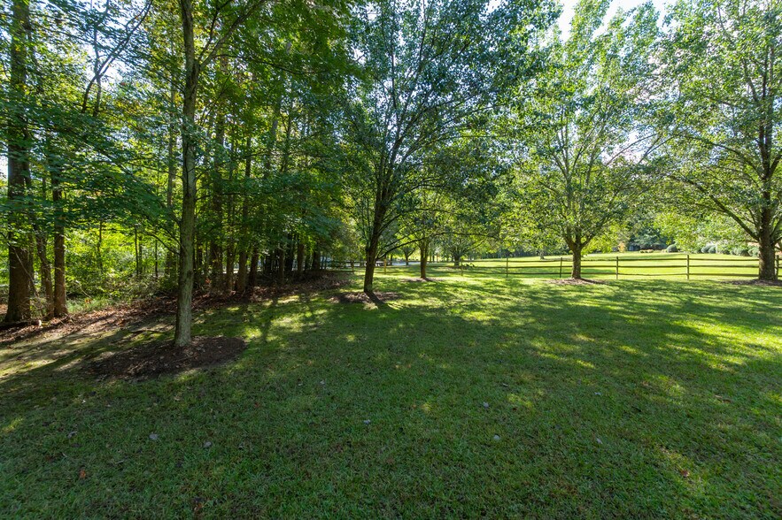 2526 New Macland Rd, Powder Springs, GA à vendre - Photo du bâtiment - Image 3 de 12