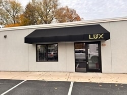 673 White St, Springfield, MA for lease Building Photo- Image 1 of 2