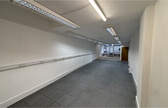 51 Albert Rd, Southsea à vendre Photo intérieure- Image 2 de 5