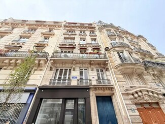 Plus de détails pour Commerce de détail à louer