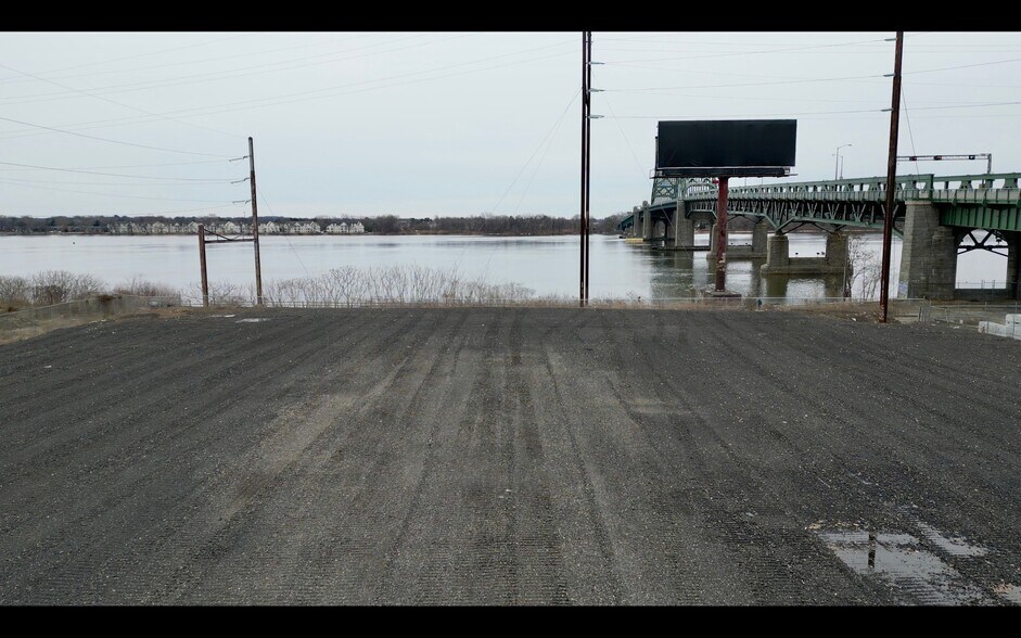 6425 New State Rd, Philadelphia, PA à vendre - Photo du bâtiment - Image 2 de 21