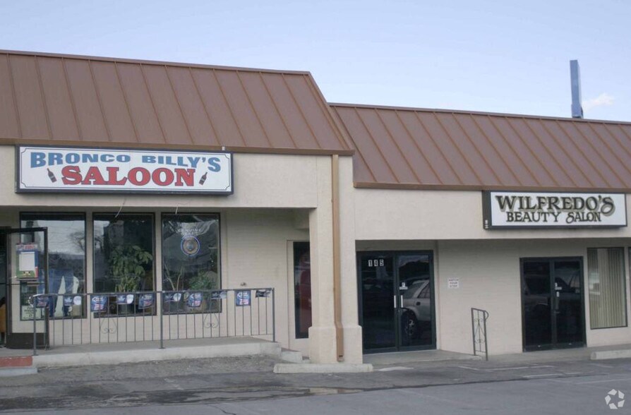 145 Hillcrest Dr, Reno, NV à louer - Autre - Image 3 de 13