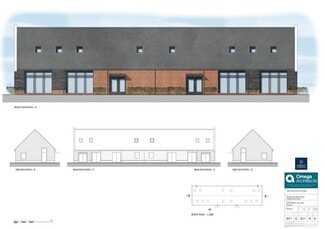 Plus de détails pour Highlands Ln, Rotherfield Greys - Terrain à vendre