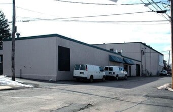 138 W 21st St, Hazleton, PA for sale Building Photo- Image 1 of 1
