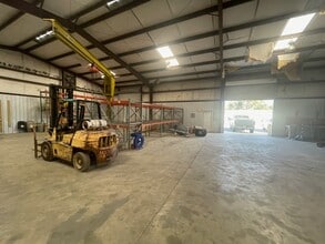 9699 Spanish Fort Blvd, Spanish Fort, AL for lease Interior Photo- Image 2 of 6