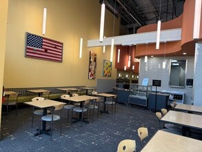 3008 Hennepin Ave, Minneapolis, MN for lease Interior Photo- Image 2 of 7