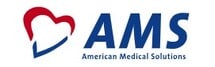 American Medical Solutions