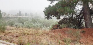 Plus de détails pour Terrain à vendre