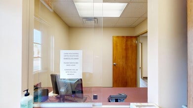 1450 Jones Dairy Rd, Jasper, AL à louer Numérisation 3D de Matterport- Image 1 de 13