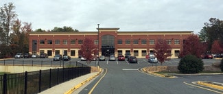 More details for 450 Garrisonville Rd, Stafford, VA - Office for Sale