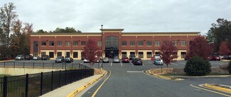 More details for 450 Garrisonville Rd, Stafford, VA - Office for Sale