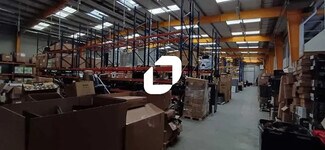 More details for Office, Flex for Lease