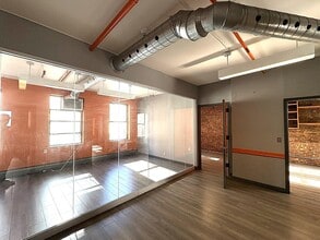 690-692 Eighth Ave, New York, NY for lease Interior Photo- Image 1 of 2
