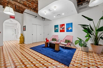 25 W 39th St, New York, NY for lease Interior Photo- Image 1 of 15