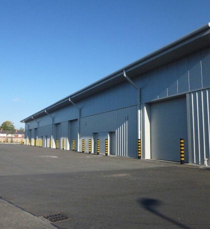 More details for Blackpool Rd, Preston - Retail for Lease