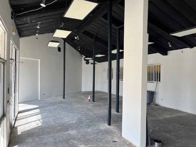 2708-2716 Via Cascadita, San Clemente, CA à louer - Photo du bâtiment - Image 3 de 7