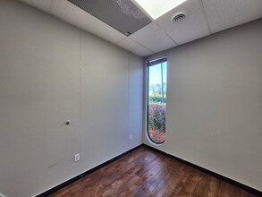 2500 W Broad St, Athens, GA for lease Interior Photo- Image 1 of 4