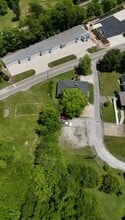 5417 Ooltewah Ringgold Rd, Ooltewah, TN for lease - Commercial Listing Video 