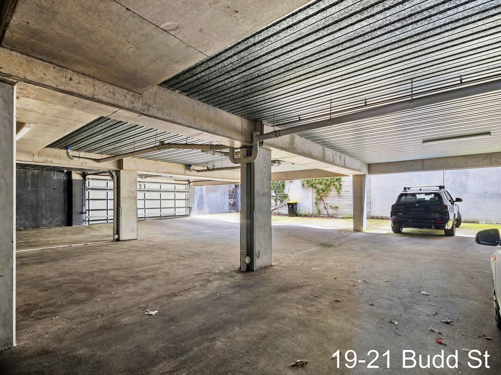 19-23 Budd St, Collingwood à louer Photo intérieure- Image 1 de 12