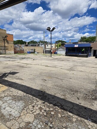 More details for 2901 N Cicero Ave, Chicago, IL - Retail for Lease
