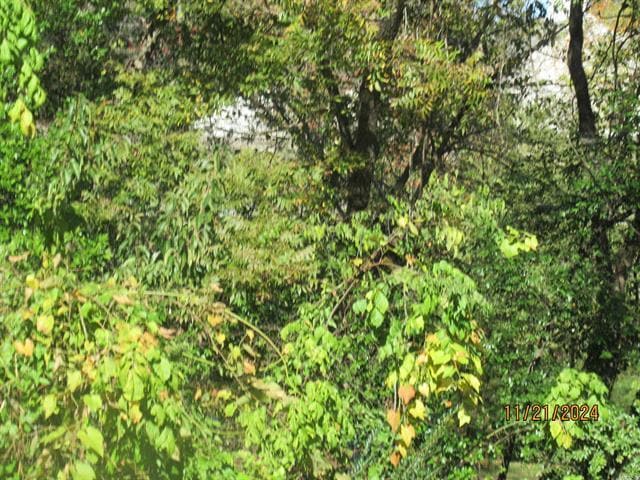 0 Club Manor, Maumelle, AR for sale Building Photo- Image 1 of 2