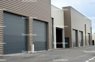 More details for Flex for Sale