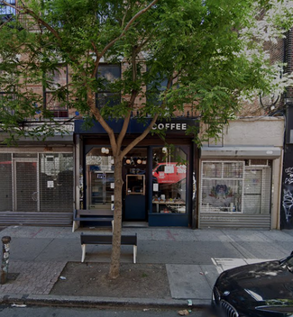 More details for 181 Havemeyer St, Brooklyn, NY - Retail for Lease