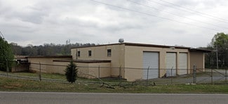 More details for 4744 Singleton Station Rd, Louisville, TN - Industrial for Lease